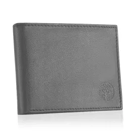 betlewski-skorzany-portfel-meski-karty-monety-rfid