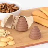 foremka-do-ciastek-ule-35x35-cm-stan-nowy