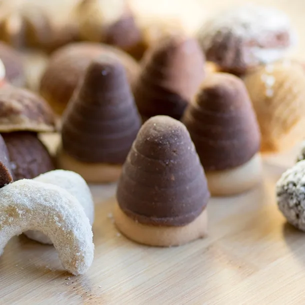 foremka-do-ciastek-ule-35x35-cm-marka-orion