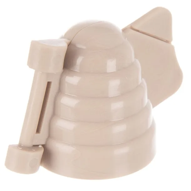 foremka-do-ciastek-ule-35x35-cm-kod-producenta-orion