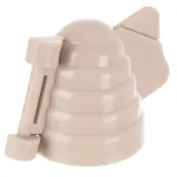 foremka-do-ciastek-ule-35x35-cm-kod-producenta-orion