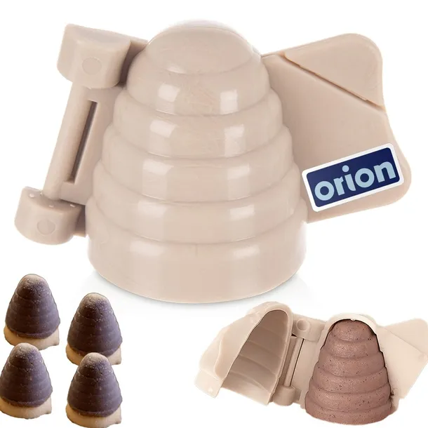 foremka-do-ciastek-ule-35x35-cm-stan-nowy-kod-producenta-orion