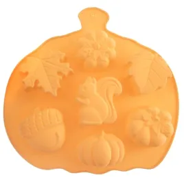 forma-do-ciastek-muffinek-silikonowa-26x25x3-cm