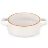 miska-bulionowka-ceramiczna-800-ml