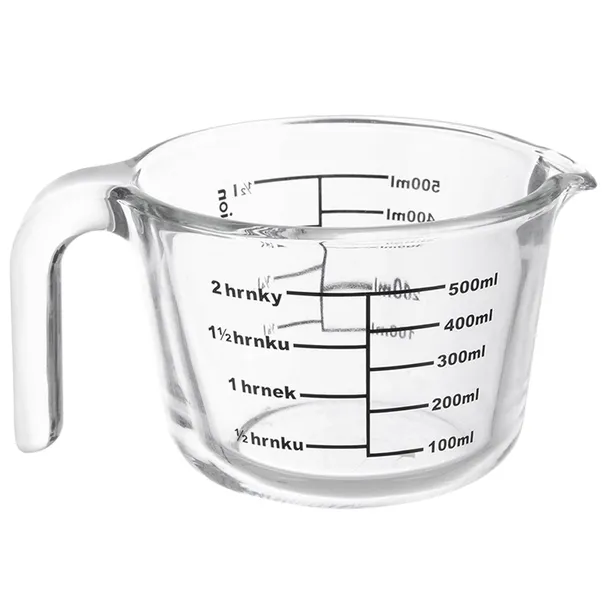 miarka-kuchenna-szklana-500-ml-material-szklo