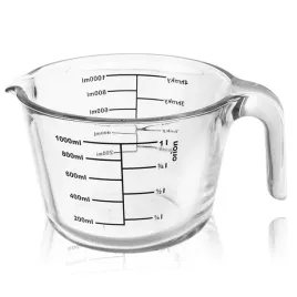 miarka-kuchenna-szklana-1-l