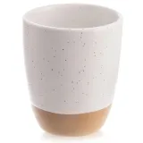 kubek-do-espresso-ceramiczny-bialy-90-ml