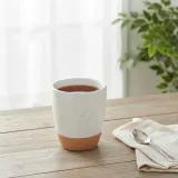 kubek-do-espresso-ceramiczny-bialy-90-ml-stan-nowy