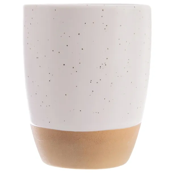 kubek-do-espresso-ceramiczny-bialy-90-ml-marka-orion