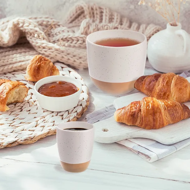 kubek-do-espresso-ceramiczny-bialy-90-ml-pojemnosc-90-ml