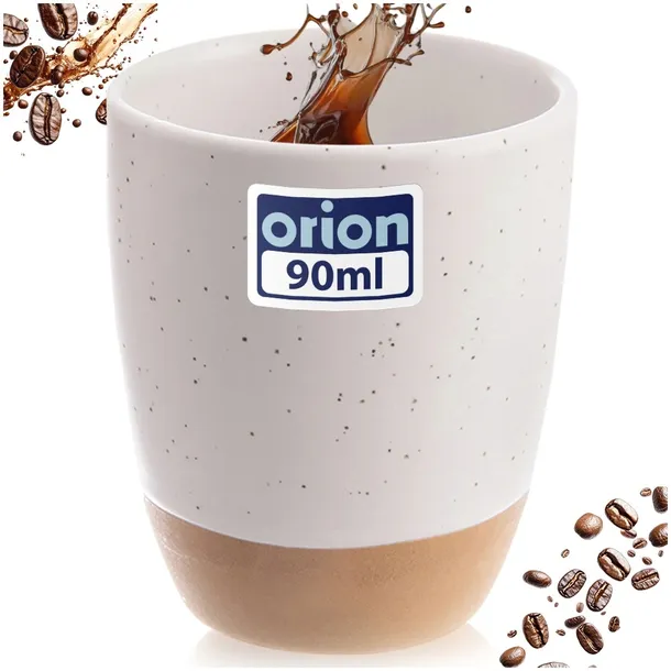 kubek-do-espresso-ceramiczny-bialy-90-ml-material-wykonania-ceramika