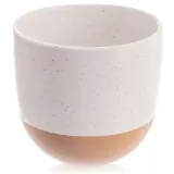 kubek-ceramiczny-bialy-290-ml