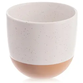 kubek-ceramiczny-bialy-290-ml