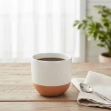 kubek-ceramiczny-bialy-290-ml-stan-nowy