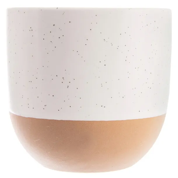 kubek-ceramiczny-bialy-290-ml-marka-orion