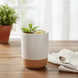 kubek-ceramiczny-bialy-340-ml-stan-nowy