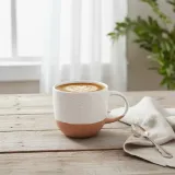 kubek-ceramiczny-bialy-290-ml-stan-nowy