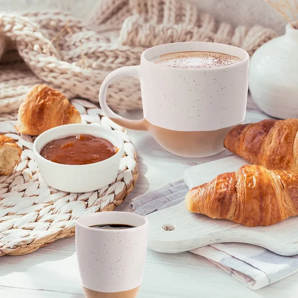 kubek-ceramiczny-bialy-290-ml-pojemnosc-290-ml