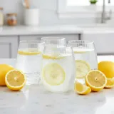 szklanki-400-ml-4-szt-stan-nowy