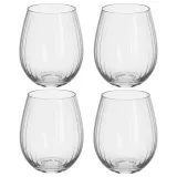 szklanki-400-ml-4-szt-marka-excellent-houseware