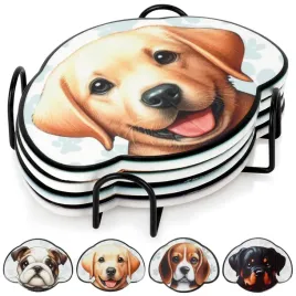 podstawki-pod-kubek-w-stojaku-pies-4-szt