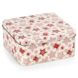 pojemnik-na-ciastka-metalowy-puszka-swiateczna-15x15x65-cm