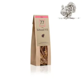 77-pet-food-edward-vii-stripes-z-suszonego-indyka-100g
