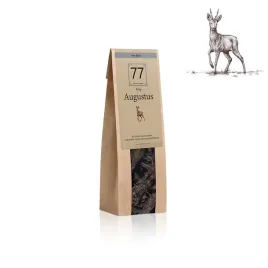 77-pet-food-augustus-stripes-z-suszonej-sarniny-80g