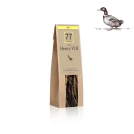 77-pet-food-henry-viii-stripes-z-suszonej-kaczki-80g