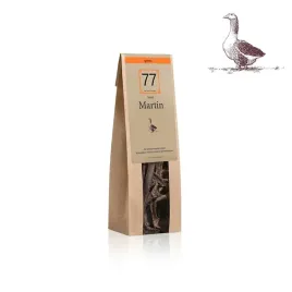 77-pet-food-saint-martin-stripes-z-suszonej-gesiny-80g