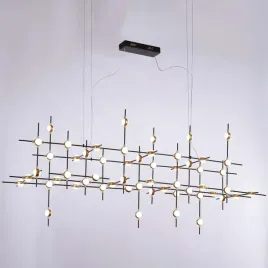 lampa-wiszaca-provenza-md18001067-55a-bg-italux-metalowa-oprawa-zwis-prety