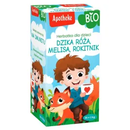 herbatka-dla-dzieci-dzika-roza-melisa-i-rokitnik-bio-20-x-15-g-30-g-