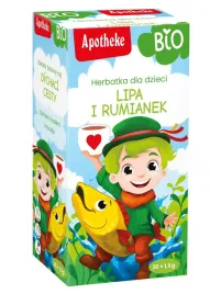 herbatka-dla-dzieci-lipa-rumianek-i-mieta-bio-20-x-15-g-30-g-apothe