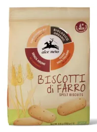 ciastka-orkiszowe-dla-dzieci-od-6-miesiaca-bio-250-g-alce-nero