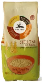 makaron-z-plaskurki-gwiazdki-dla-dzieci-od-6-miesiaca-bio-500-g-alce-ne