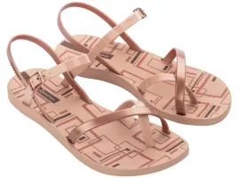ipanema-sandaly-japonki-damskie-fashion-sand-viii-fem-modne-wygodne-41-42