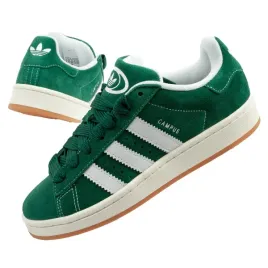 adidas-buty-damskie-sportowe-campus-00s-skorzane-sneakersy-zielone-365