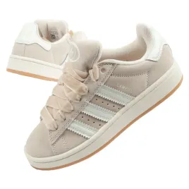 adidas-buty-damskie-sportowe-campus-00s-skorzane-sneakersy-bezowe-36
