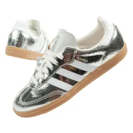 adidas-buty-damskie-sportowe-samba-og-srebrne-sneakersy-modne-skora-37
