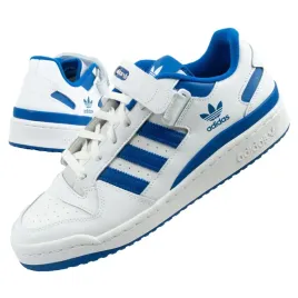 adidas-buty-meskie-sportowe-forum-low-biale-wygodne-modne-na-rzep-46