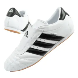 adidas-buty-damskie-sportowe-taekwondo-biale-wsuwane-skorzane-36