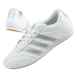 adidas-buty-damskie-sportowe-taekwondo-lace-biale-modne-skorzane-365