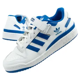 adidas-buty-meskie-sportowe-forum-low-biale-wygodne-modne-na-rzep-46-5