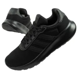 adidas-buty-damskie-sportowe-lite-racer-3-0-sneakersy-czarne-40