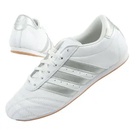 adidas-buty-damskie-sportowe-taekwondo-lace-biale-modne-skorzane-39