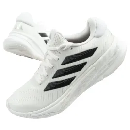 adidas-buty-damskie-sportowe-supernova-ease-sneakersy-biale-lekkie-36