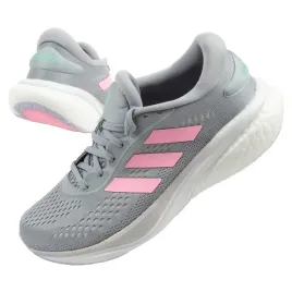 adidas-buty-damskie-sportowe-supernova-2-sneakersy-szare-lekkie-40-5