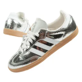 adidas-buty-damskie-sportowe-samba-og-srebrne-sneakersy-modne-skora-43