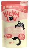 lucky-lou-junior-drob-125g