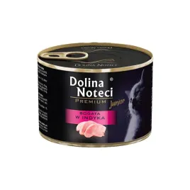 dolina-noteci-junior-bogata-w-indyka-185g